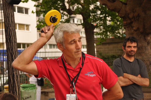 min 2009 07 21 paris plage 182